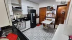 Foto 4 de Apartamento com 3 Quartos à venda, 110m² em Macedo, Guarulhos