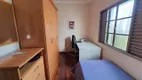 Foto 10 de Casa com 3 Quartos à venda, 125m² em Jardim Sanzovo , Jaú