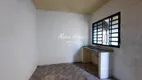 Foto 3 de Casa com 2 Quartos à venda, 60m² em Vila Monte Carlo, São Carlos