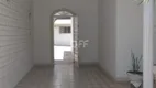 Foto 6 de Casa com 3 Quartos à venda, 210m² em Vila Marieta, Campinas