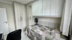 Foto 13 de Apartamento com 2 Quartos à venda, 74m² em Boqueirão, Praia Grande