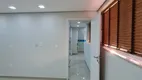 Foto 8 de Sala Comercial à venda, 75m² em Lagoa Nova, Natal