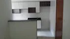 Foto 3 de Apartamento com 2 Quartos à venda, 42m² em Tarumã Açu, Manaus