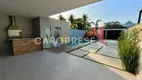 Foto 2 de Casa com 4 Quartos à venda, 360m² em Barra da Tijuca, Rio de Janeiro