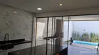 Foto 13 de Casa com 3 Quartos à venda, 192m² em Setor Faiçalville, Goiânia