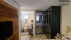 Foto 28 de Apartamento com 2 Quartos à venda, 74m² em Vila Carrão, São Paulo