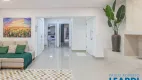 Foto 5 de Casa com 3 Quartos à venda, 193m² em Perdizes, São Paulo