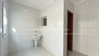 Foto 12 de Casa de Condomínio com 3 Quartos à venda, 334m² em Jardim São José, Bragança Paulista