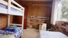 Foto 5 de Casa com 5 Quartos à venda, 150m² em Campeche, Florianópolis