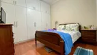 Foto 13 de Apartamento com 1 Quarto à venda, 47m² em Centro, Niterói