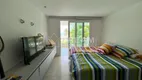 Foto 5 de Casa de Condomínio com 5 Quartos à venda, 880m² em Santo Agostinho, Cabo de Santo Agostinho