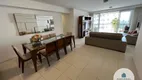 Foto 5 de Apartamento com 4 Quartos à venda, 166m² em Barra da Tijuca, Rio de Janeiro