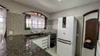 Foto 4 de Casa de Condomínio com 4 Quartos para venda ou aluguel, 275m² em Cachoeiras do Imaratá, Itatiba