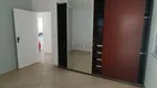 Foto 17 de Casa de Condomínio com 3 Quartos à venda, 165m² em Parque Brasil 500, Paulínia