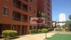 Foto 25 de Apartamento com 3 Quartos à venda, 62m² em Vila Vera, São Paulo