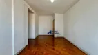 Foto 6 de Apartamento com 3 Quartos para alugar, 100m² em Bela Vista, São Paulo