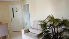 Foto 3 de Apartamento com 3 Quartos à venda, 75m² em Boa Uniao Abrantes, Camaçari