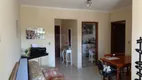 Foto 9 de Apartamento com 2 Quartos à venda, 68m² em Jardim Paulistano, São Carlos