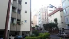 Foto 22 de Apartamento com 2 Quartos à venda, 70m² em Santo Antônio, Belo Horizonte