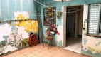 Foto 7 de Sobrado com 3 Quartos à venda, 130m² em Vila Clementino, São Paulo