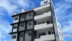 Foto 10 de Apartamento com 2 Quartos à venda, 50m² em Torre, João Pessoa
