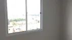 Foto 8 de Apartamento com 2 Quartos para alugar, 42m² em Parque Espacial, São Bernardo do Campo