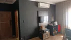 Foto 14 de Casa com 4 Quartos para venda ou aluguel, 1200m² em Alvorada, Cuiabá