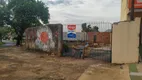 Foto 2 de Lote/Terreno para alugar, 360m² em Jardim do Sol, Londrina