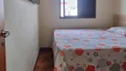 Foto 10 de Apartamento com 3 Quartos à venda, 65m² em Baeta Neves, São Bernardo do Campo