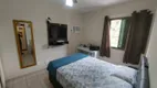 Foto 7 de Apartamento com 1 Quarto à venda, 52m² em José Menino, Santos