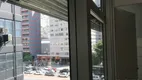 Foto 18 de Ponto Comercial à venda, 167m² em Bela Vista, São Paulo