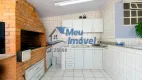 Foto 20 de Casa de Condomínio com 4 Quartos à venda, 300m² em Guara II, Brasília