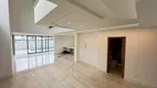 Foto 3 de Casa de Condomínio com 4 Quartos à venda, 270m² em Arua, Mogi das Cruzes