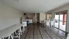 Foto 18 de Apartamento com 2 Quartos à venda, 49m² em Vila Sônia, São Paulo