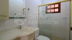 Foto 12 de Casa com 3 Quartos à venda, 106m² em Stella Maris, Peruíbe