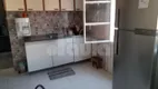 Foto 4 de Casa com 4 Quartos à venda, 217m² em Santa Paula, São Caetano do Sul