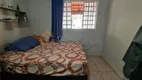 Foto 12 de Casa de Condomínio com 4 Quartos à venda, 200m² em Sobradinho, Brasília