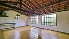 Foto 6 de Casa de Condomínio com 2 Quartos à venda, 1775m² em Parque Jardim da Serra, Juiz de Fora