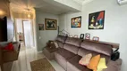 Foto 11 de Apartamento com 2 Quartos à venda, 88m² em Nossa Senhora do Rosário, São José