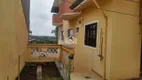 Foto 28 de Casa de Condomínio com 4 Quartos à venda, 460m² em Granja Viana, Cotia