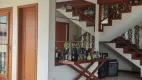 Foto 16 de Casa com 4 Quartos à venda, 289m² em Joao Paulo, Florianópolis