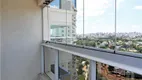 Foto 10 de Apartamento com 4 Quartos à venda, 333m² em Bela Suica, Londrina