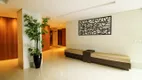 Foto 24 de Apartamento com 3 Quartos à venda, 86m² em Estoril, Belo Horizonte