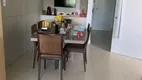 Foto 16 de Apartamento com 4 Quartos à venda, 397m² em Alphaville, Barueri