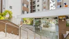 Foto 39 de Apartamento com 2 Quartos à venda, 63m² em Portão, Curitiba