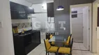 Foto 2 de Apartamento com 2 Quartos à venda, 46m² em Valentina Figueiredo, Ribeirão Preto
