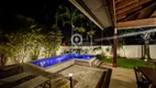 Foto 62 de Casa de Condomínio com 4 Quartos à venda, 450m² em Chácaras São Bento, Valinhos