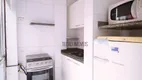 Foto 57 de Apartamento com 2 Quartos à venda, 116m² em Cerqueira César, São Paulo