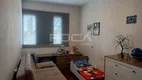 Foto 10 de Apartamento com 3 Quartos à venda, 101m² em Vila Monteiro - Gleba I, São Carlos