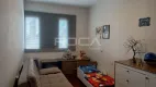 Foto 10 de Apartamento com 3 Quartos à venda, 102m² em Vila Monteiro - Gleba I, São Carlos